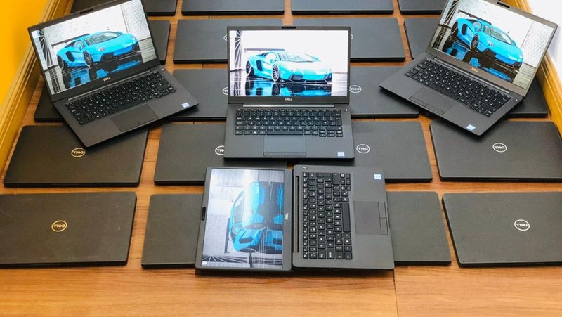 sewaLaptop