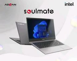 ADVAN Soulmate Laptop 14 laptop