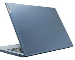 Lenovo IdeaPad Slim 1 14 laptop